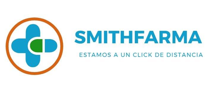 Smithfarma Ratail