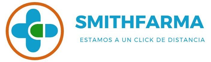 SmithFarma