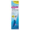 Clearblue Digital Pregnancy Test Cja X 1