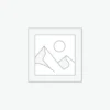Divina x28 und tabletas anticonceptiaa