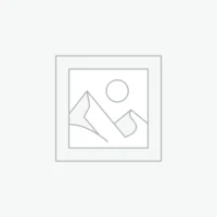 woocommerce-placeholder Aciclovir Crema 5 X 5G