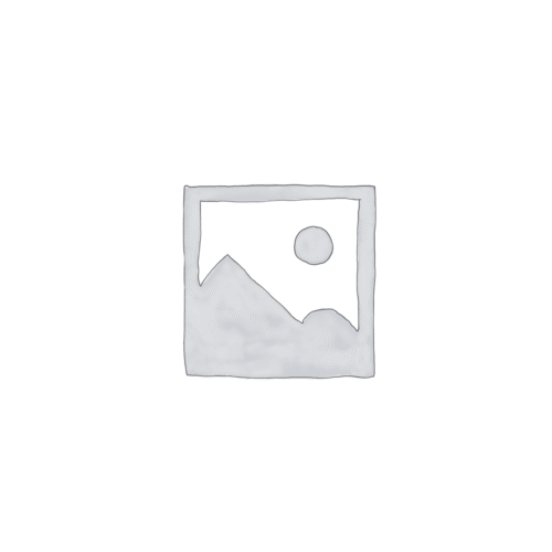 Bismualiv 87.33Mg/5ML Susp. X150ML