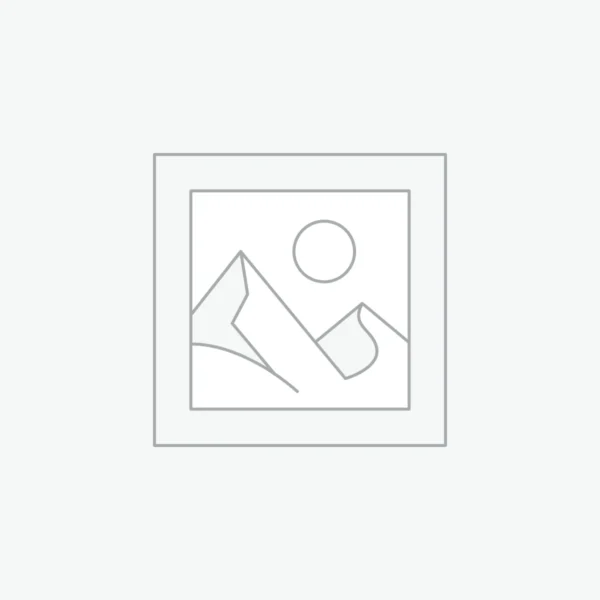 woocommerce-placeholder Chao Antigripal Nf Cja X 50 Sobres